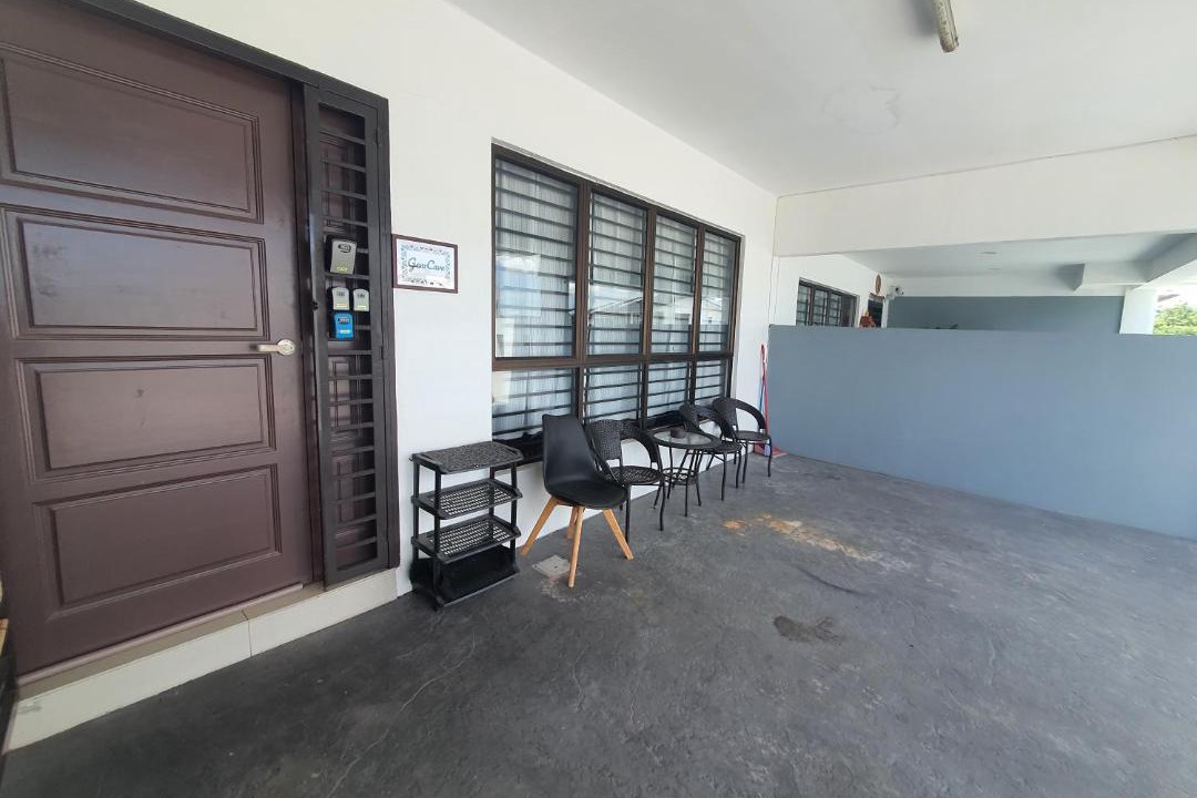 Photo of Others in Kajang