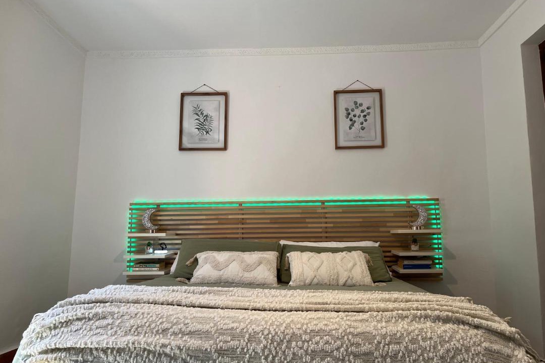 Photo of Bedroom in San Pedro