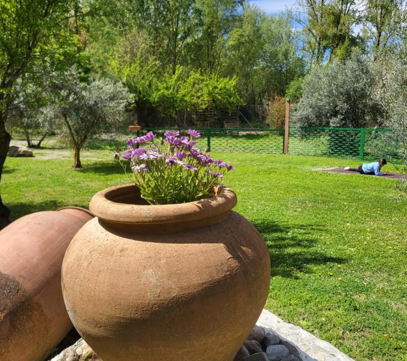 Photo of Outdoor in Dudar