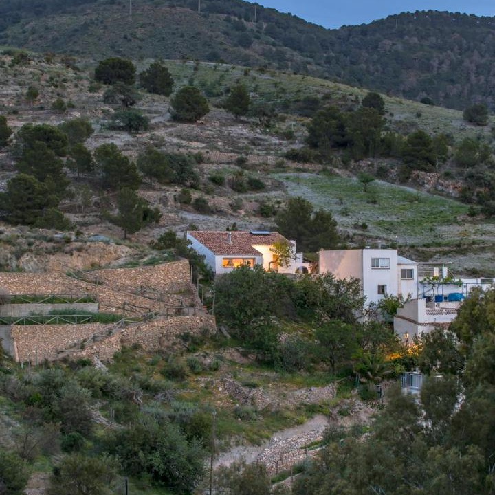 Photo of Others in Motril