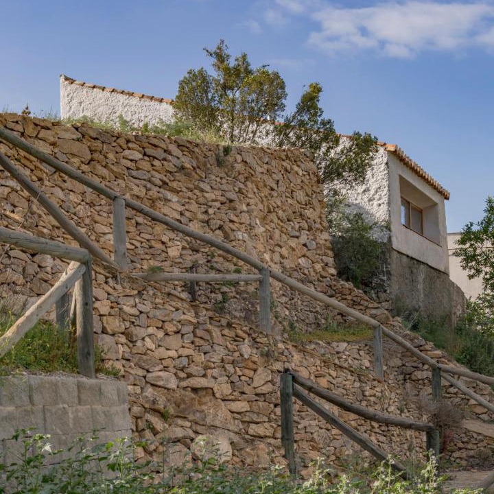 Photo of Others in Motril