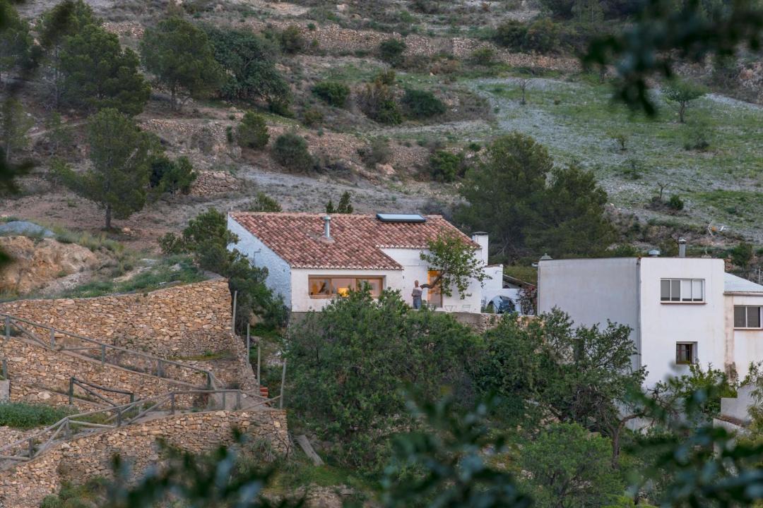 Photo of Others in Motril