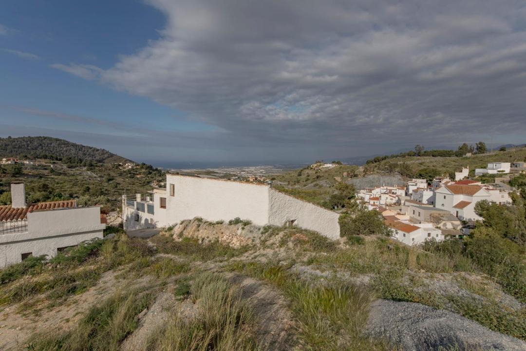 Photo of Others in Motril