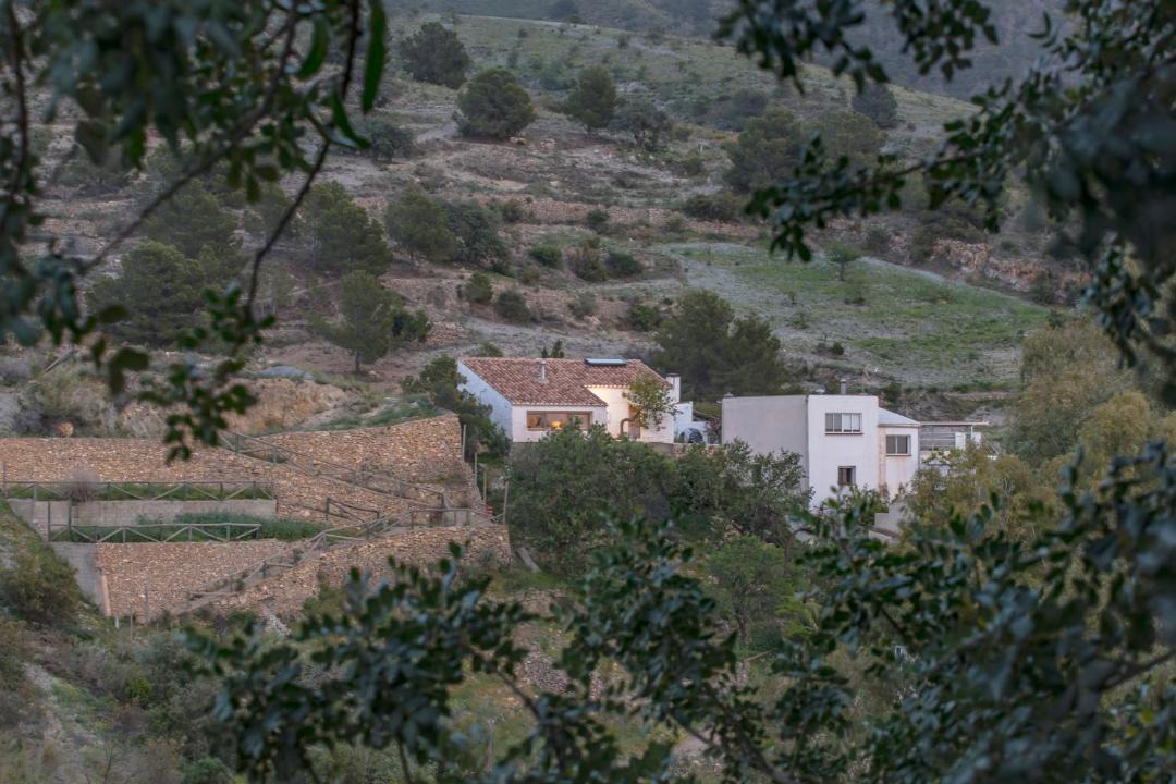 Photo of Others in Motril