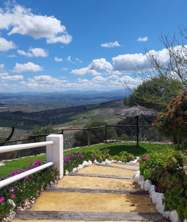 Photo of Others in Montefrio