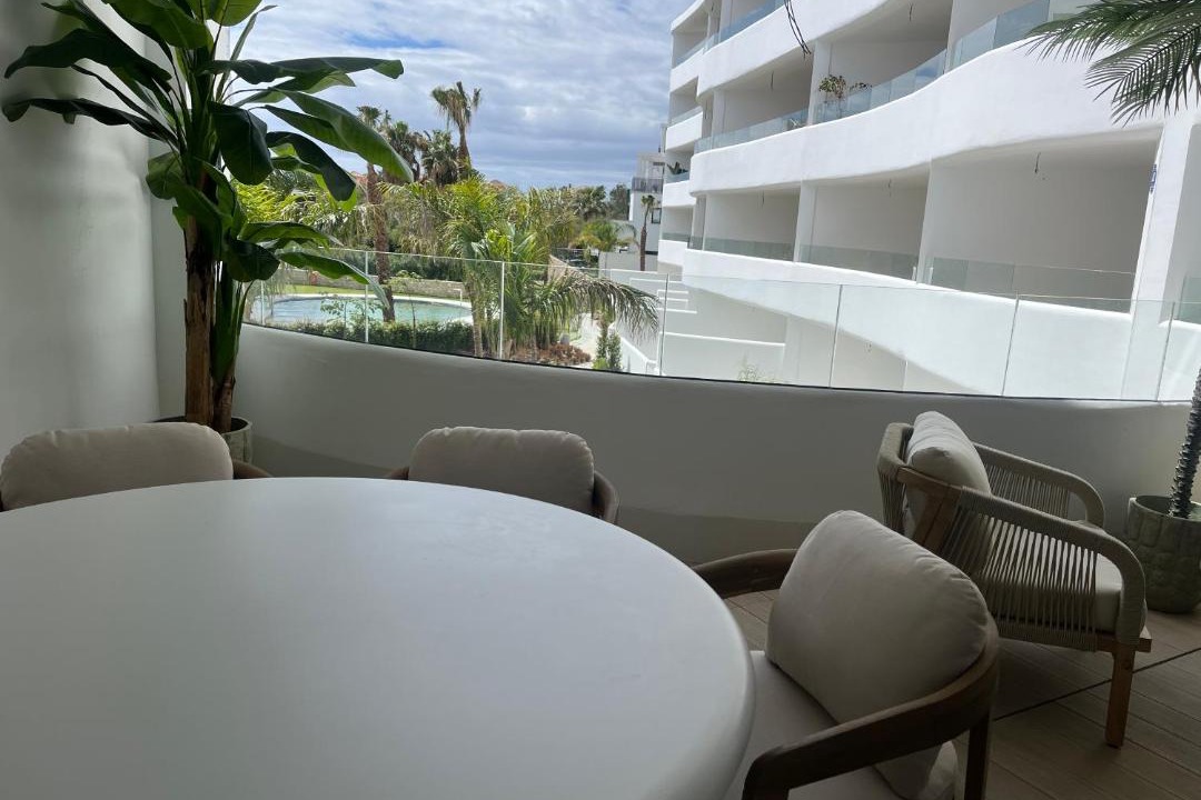Photo of Others in Motril