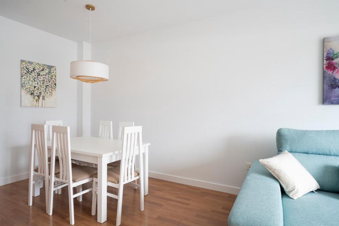 Photo of Livingroom in Figares