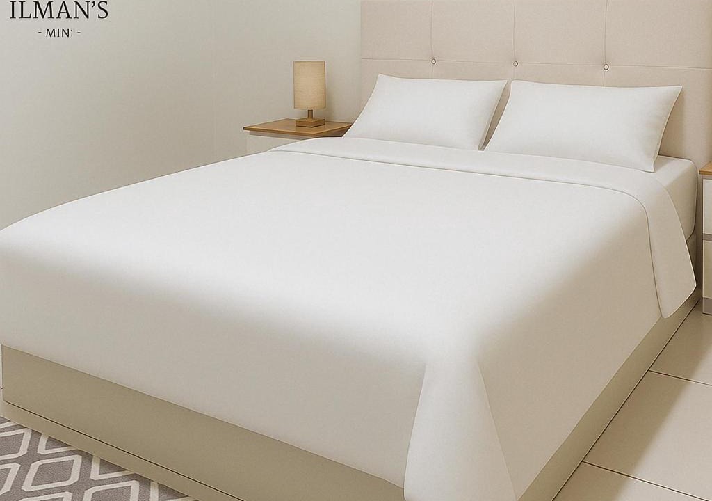 Photo of Bedroom in Seksyen 14
