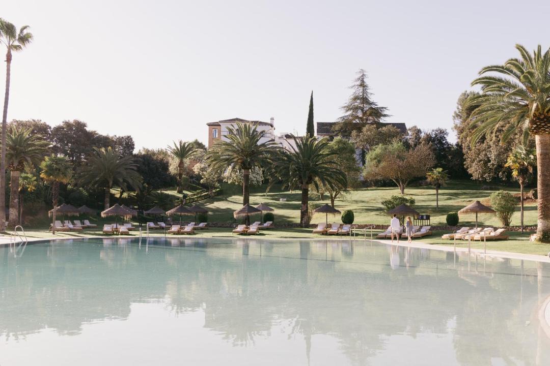 Photo of Others in La Bobadilla