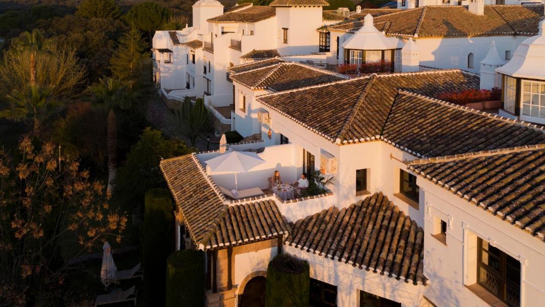 Photo of Others in La Bobadilla