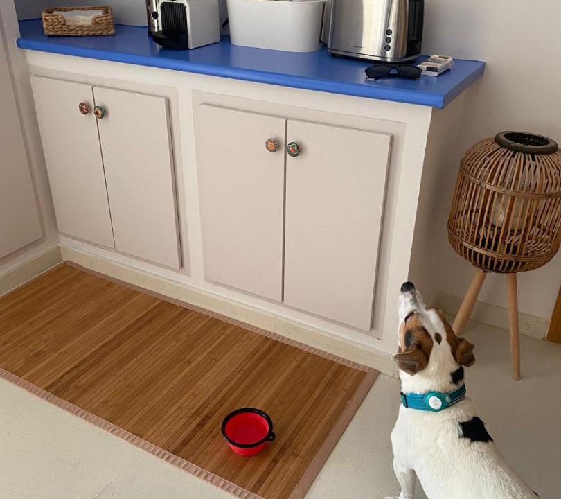 Photo of Kitchen in Calahonda