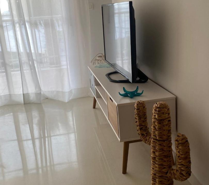Photo of Livingroom in Calahonda