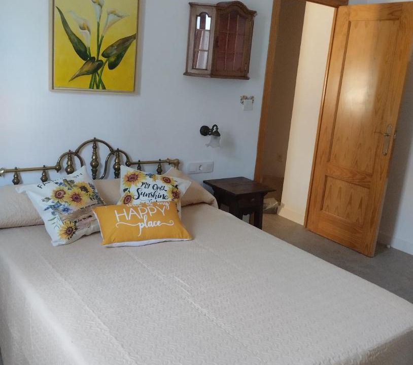 Photo of Bedroom in Murchas