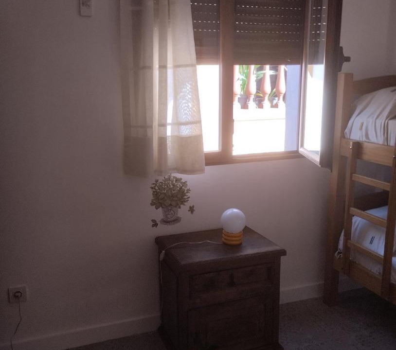 Photo of Bedroom in Murchas