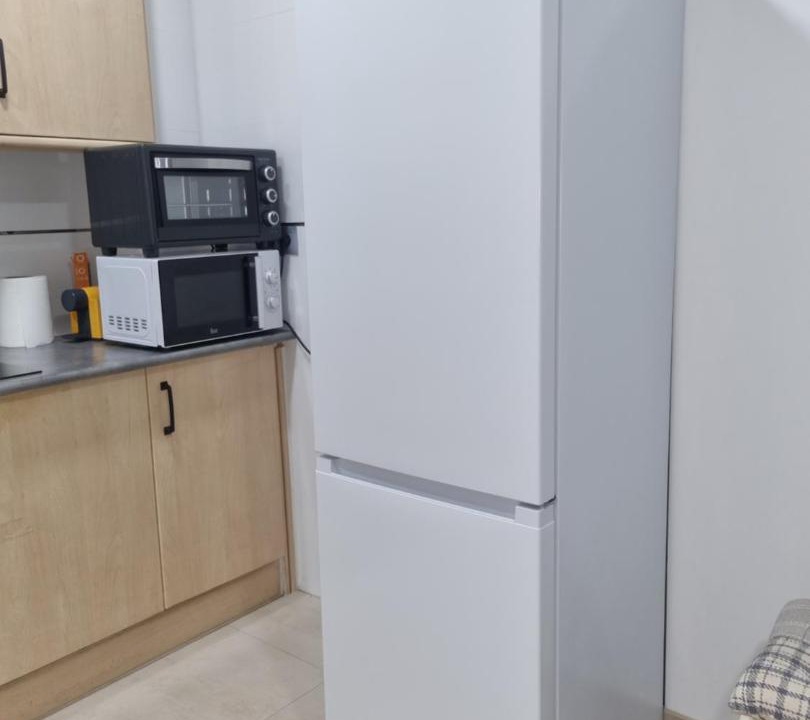 Photo of Kitchen in Alhendin