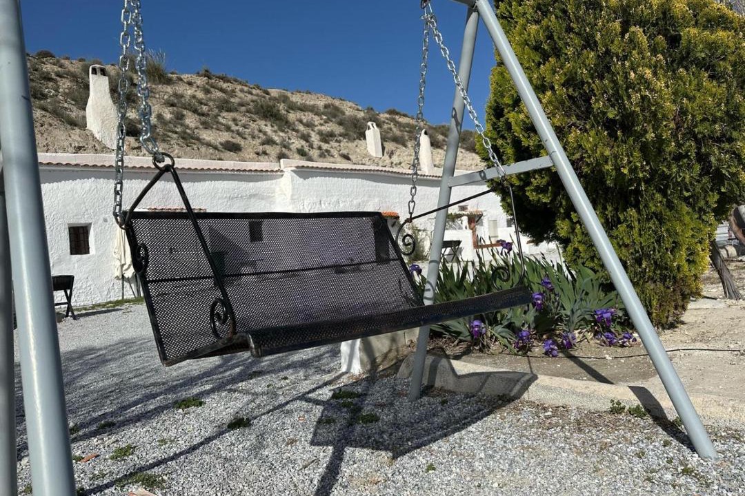 Photo of Others in Baza