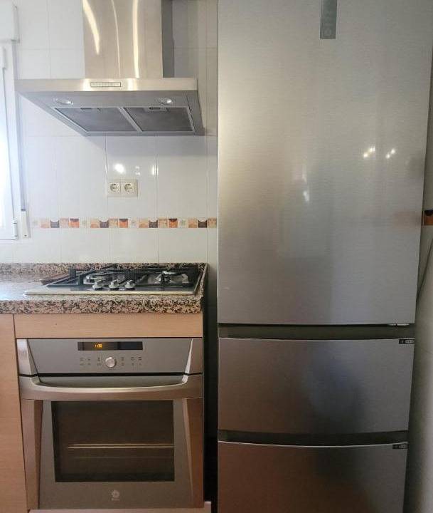 Photo of Kitchen in Otura