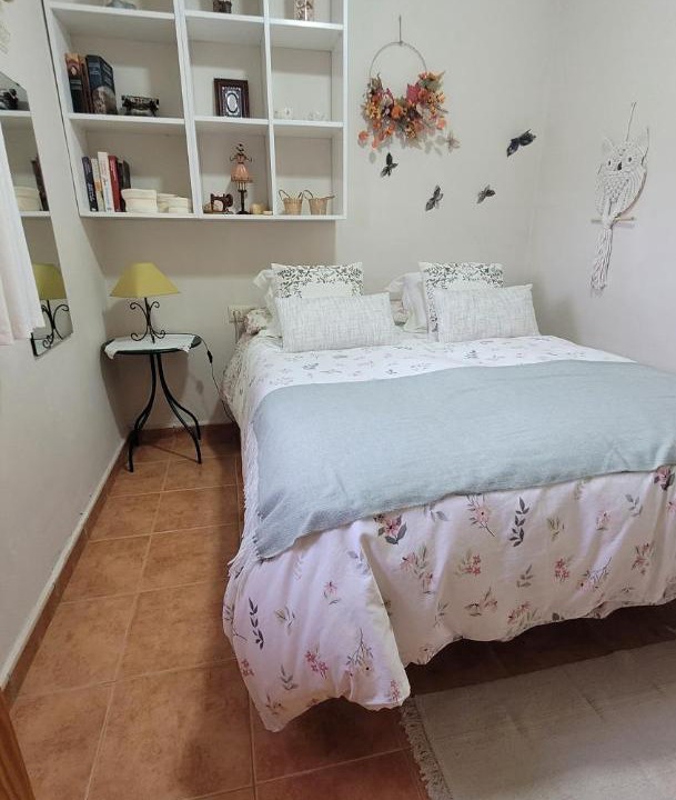 Photo of Bedroom in Otura