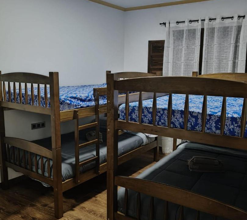 Photo of Bedroom in Lanjaron