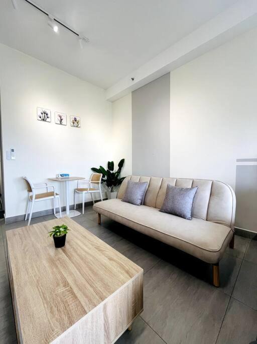 Photo of Livingroom in Shah Alam