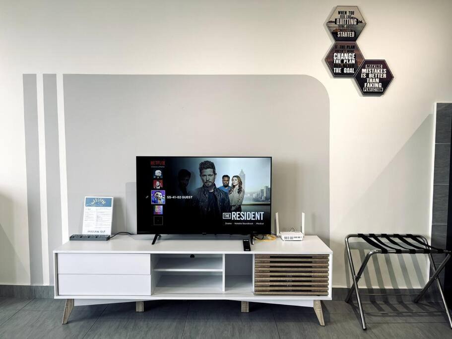 Photo of Livingroom in Shah Alam