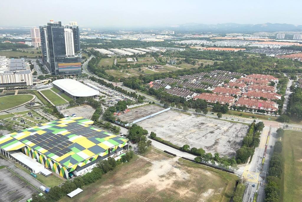 Photo of Others in Shah Alam