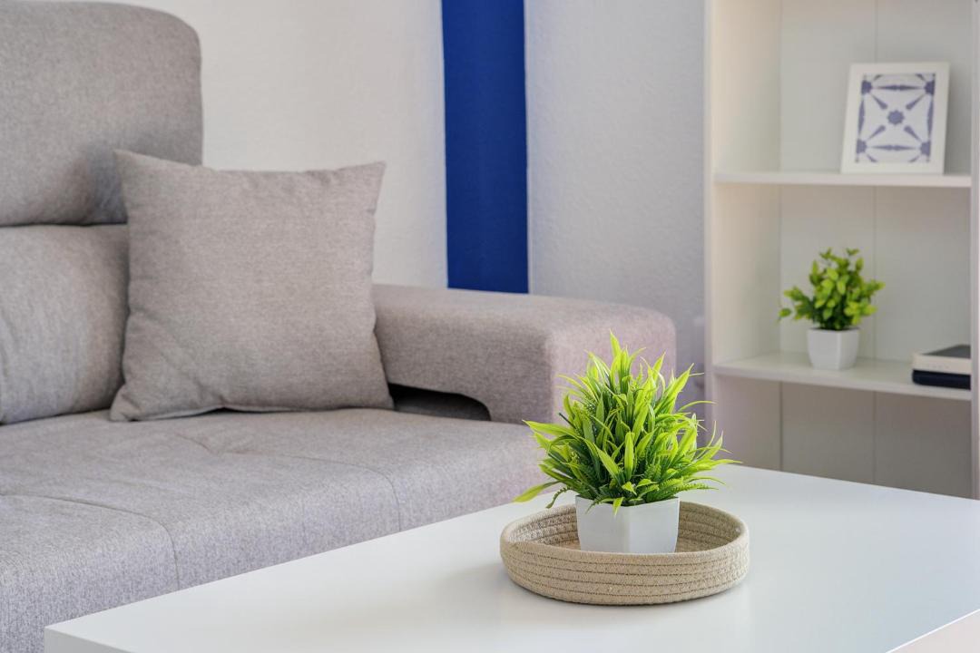 Photo of Livingroom in Beiro