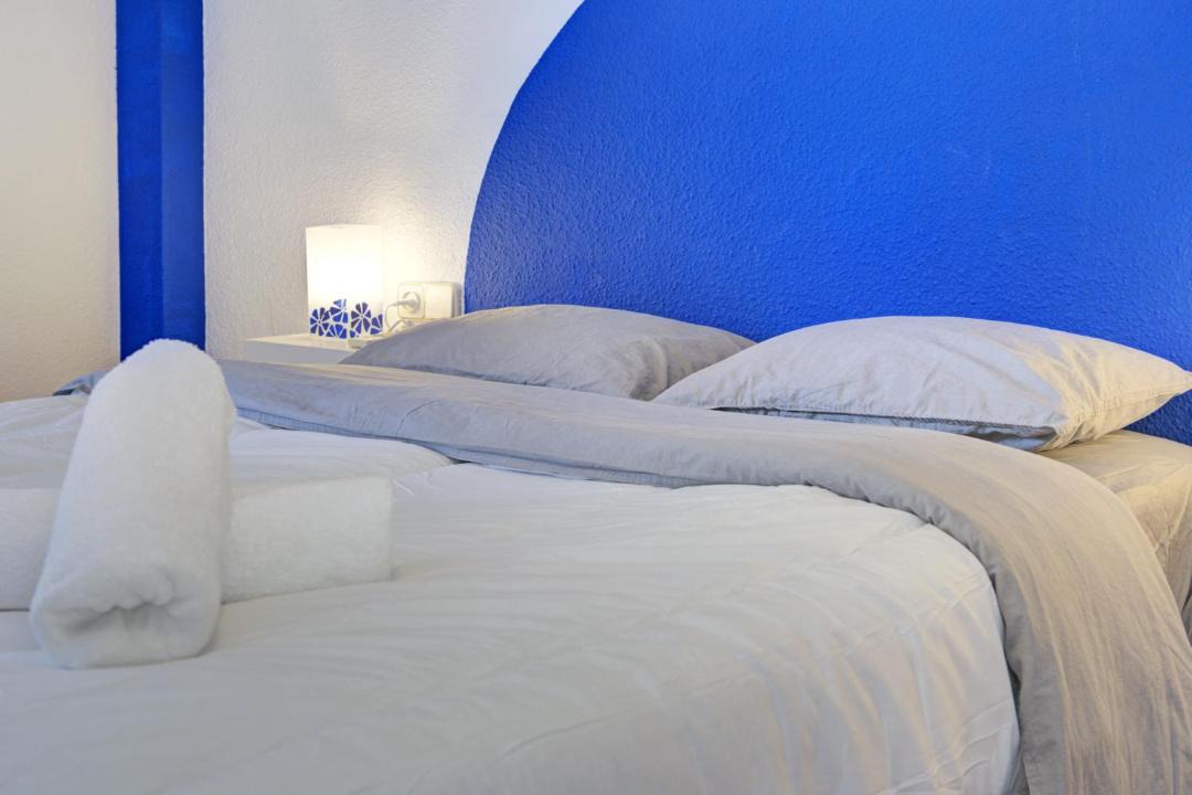 Photo of Bedroom in Beiro