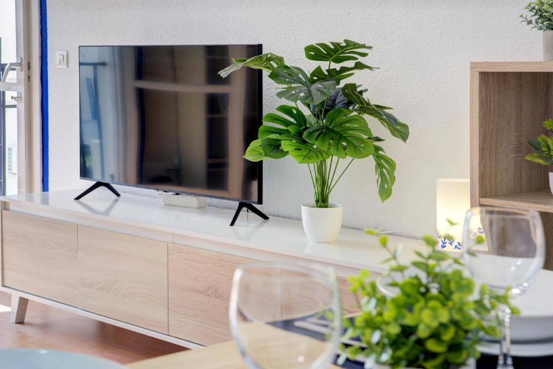 Photo of Livingroom in Beiro