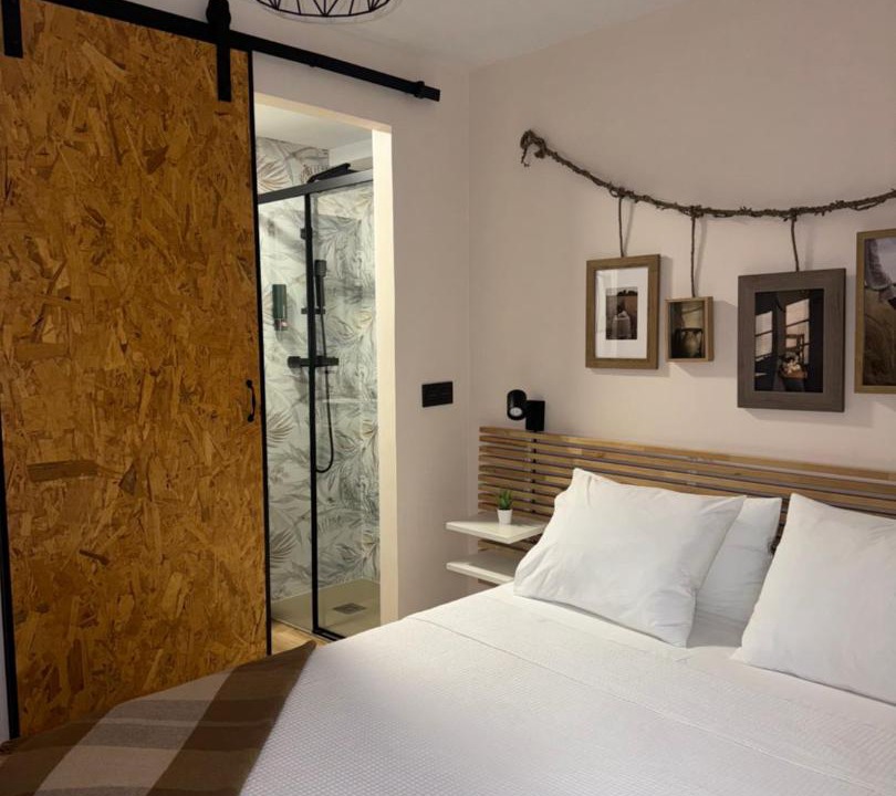 Photo of Bedroom in Centro - Sagrario