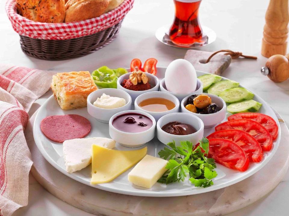 Photo of Others in Kucukcekmece
