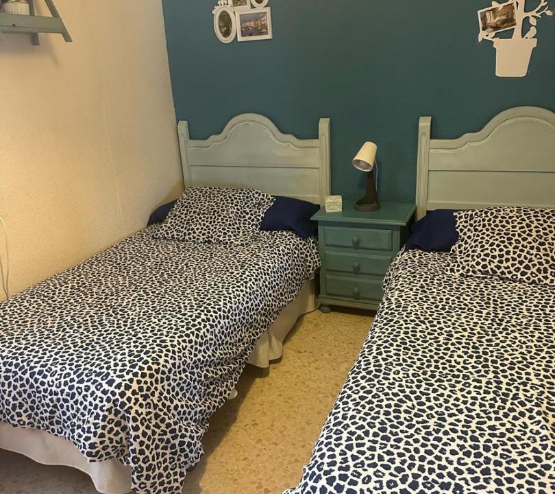 Photo of Bedroom in Norte