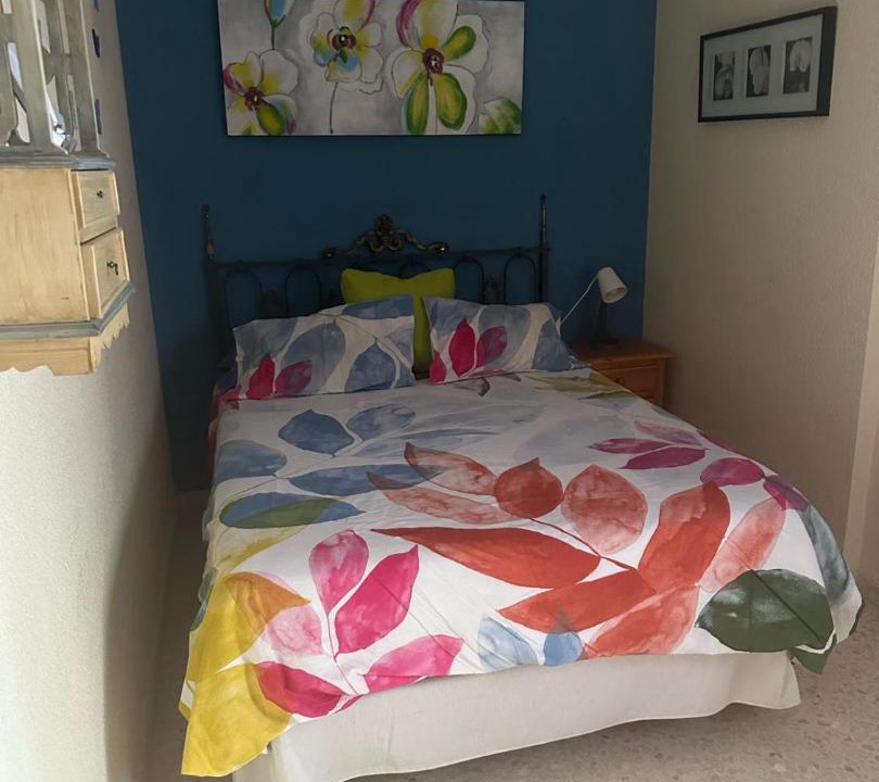 Photo of Bedroom in Norte