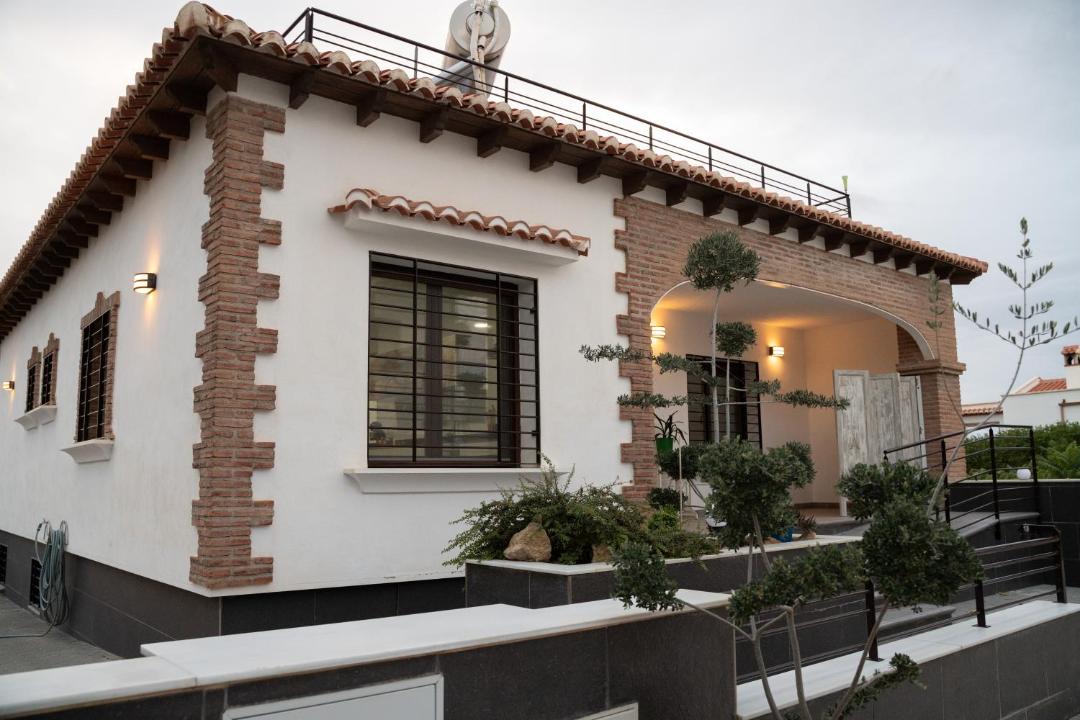 Photo of Others in Guadix