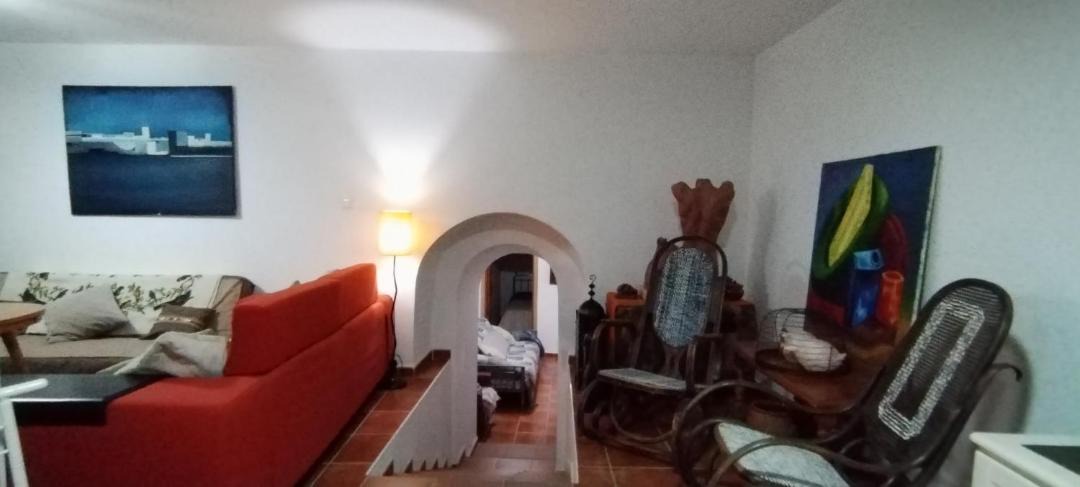 Photo of Livingroom in Purullena