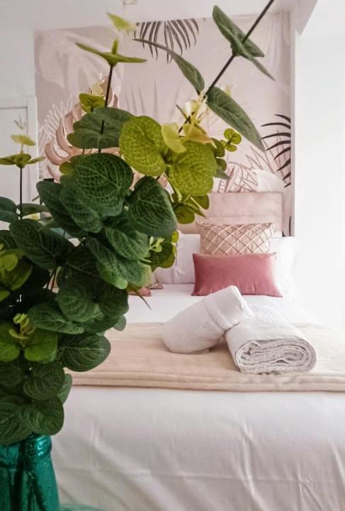 Photo of Bedroom in Figares