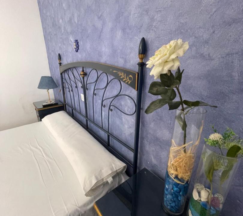 Photo of Bedroom in Albunan
