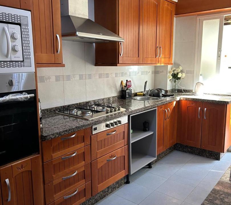 Photo of Kitchen in Maracena