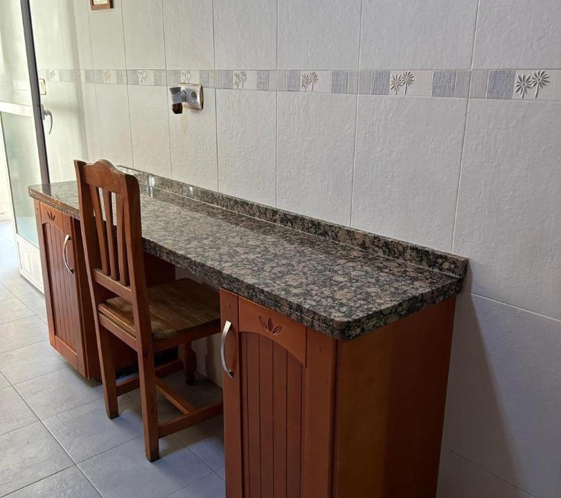 Photo of Kitchen in Maracena