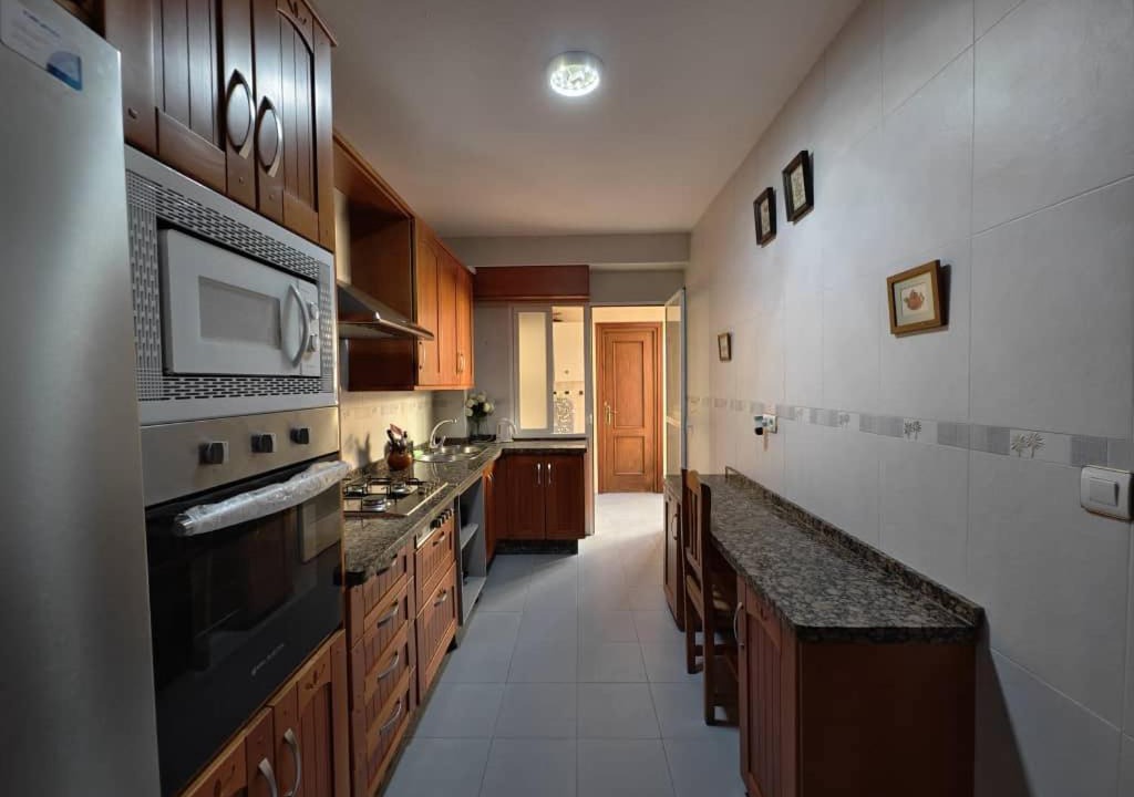 Photo of Kitchen in Maracena