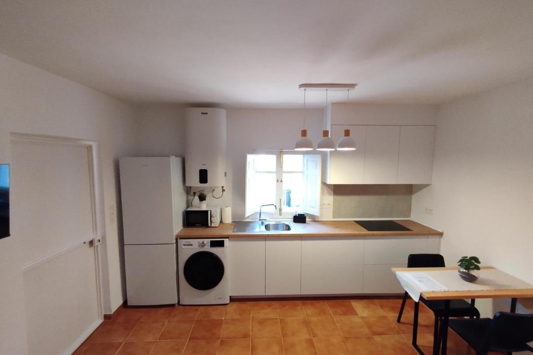 Photo of Kitchen in Otura