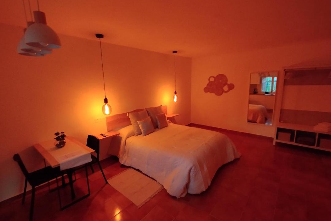 Photo of Bedroom in Otura