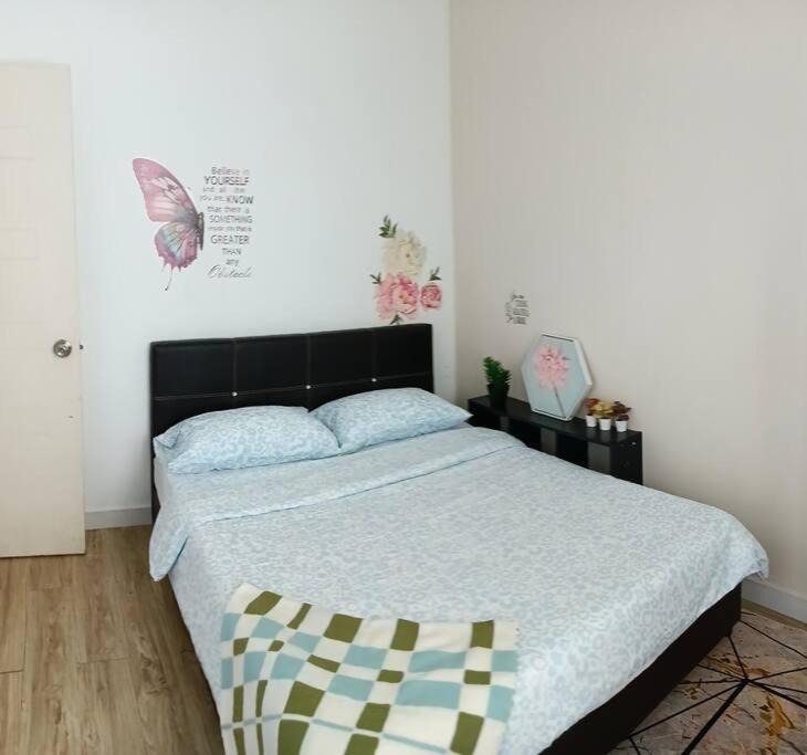 Photo of Bedroom in Seksyen 7