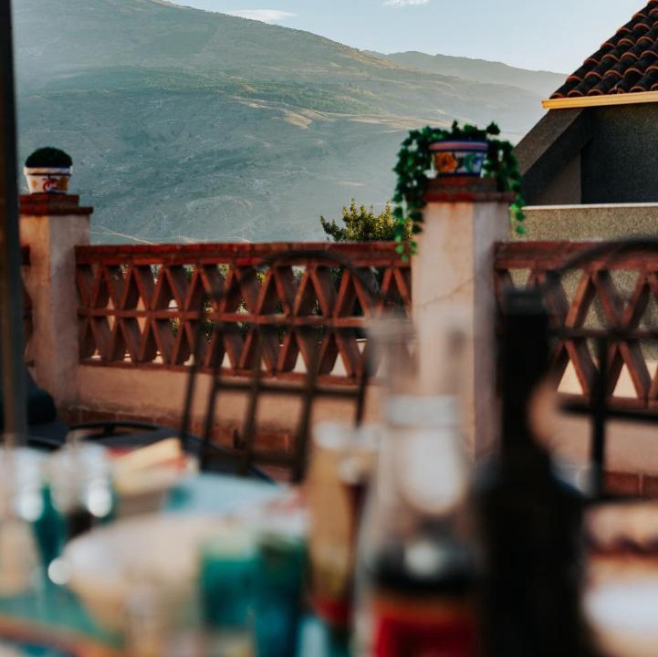 Photo of Others in Pinos del Valle
