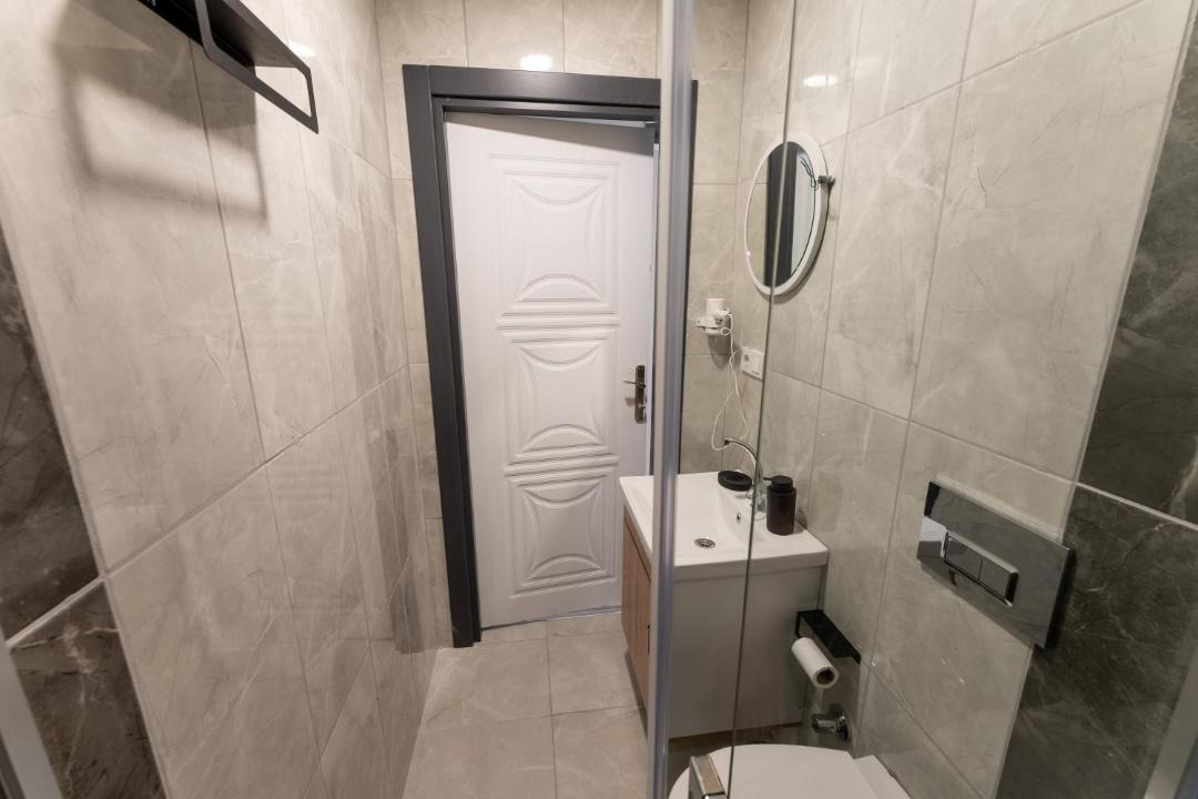 Photo of Bathroom in Kucukcekmece