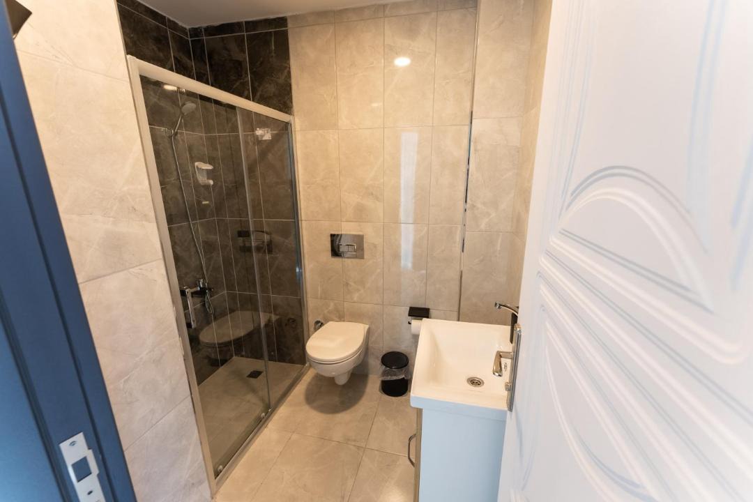 Photo of Bathroom in Kucukcekmece