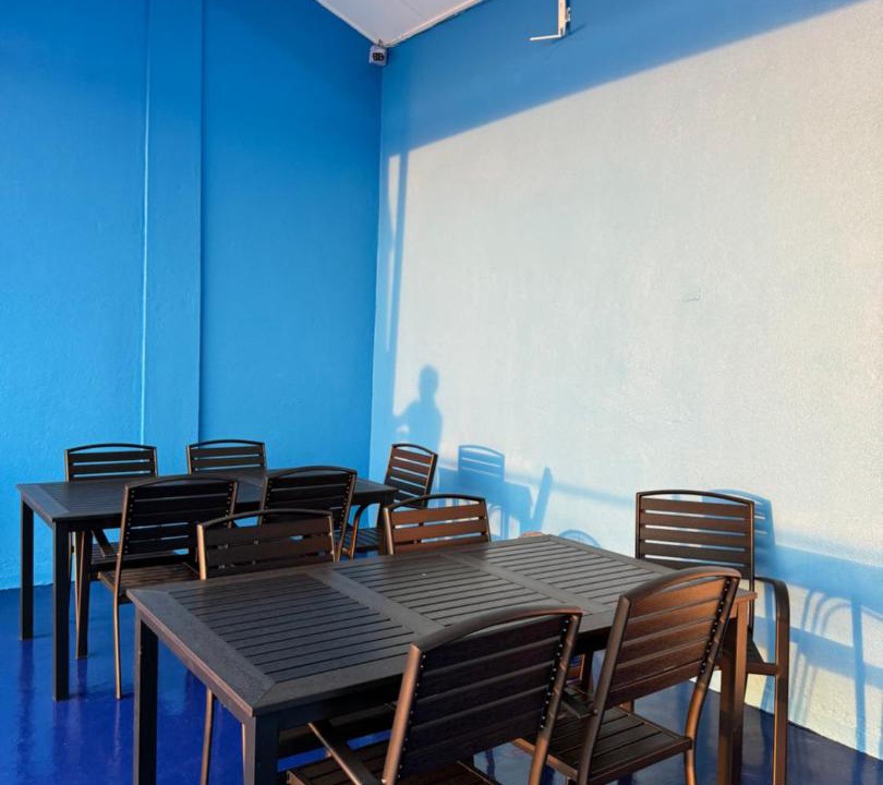 Photo of Others in Puchong