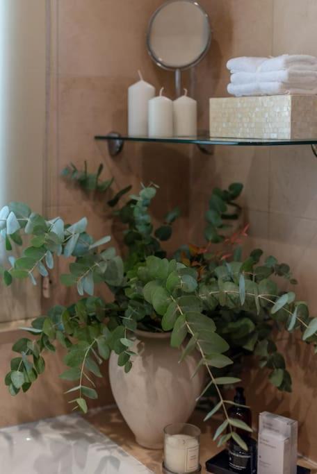 Photo of Bathroom in Albolote