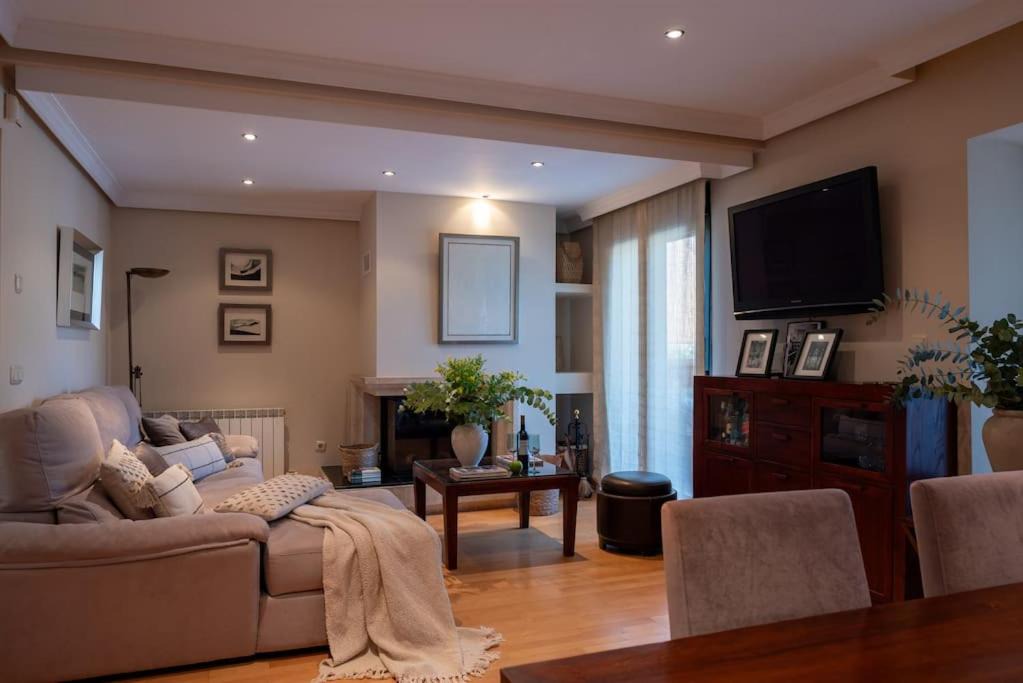 Photo of Livingroom in Albolote