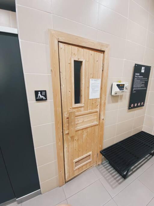Photo of Bathroom in Shah Alam